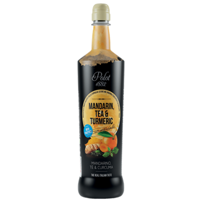 Seira Evexias Mantarini. Milo & Kourkouma Polot 1882 1lt