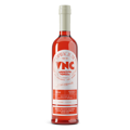 Opificium Line Aperitivo Venezia Polot 1882 700ml