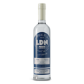 Opificium Line Juniper London Polot 1882 700ml