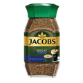 Jacobs Stigiaios Decafeine 100gr