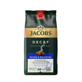 Jacobs Espresso Decafeine Kokkos 500gr