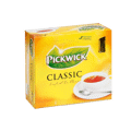 Tsai Pickwick Classic English 100x2gr