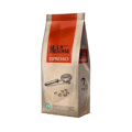 La Meloise Espresso Kokkos 1kg