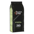 Piazza D'oro Espresso Forza 1kg