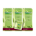 Tsai Pickwick Green Tea Pure 25x1.5gr