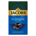 Jacobs Flavours Fountouki 250gr -1€