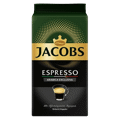 Jacobs Espresso Arabica Exclusiva Alesmenos 250gr