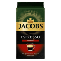 Jacobs Espresso Arabica Intenso Alesmenos 225gr