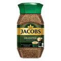 Jacobs Stigiaios Eklektos 100gr -1€