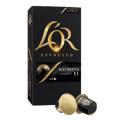 L'Or Kapsoules Espresso Ristretto 10tmx