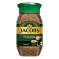 Jacobs Stigiaios Kafes Eklektos 100gr