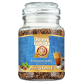 Douwe Egberts Stigiaios Kafes Fountouki 100gr