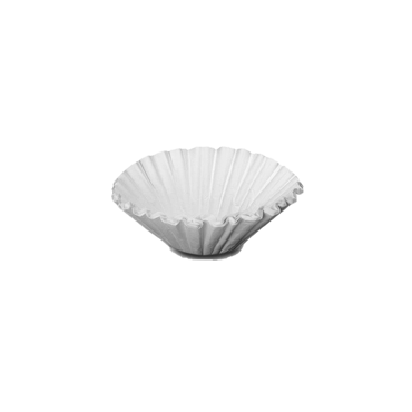 Paper Filters CQ Belogia 90mm 1000pcs