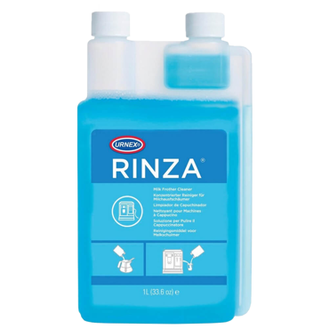 Urnex Milk Liquid Cleaner 1lt