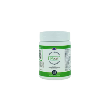 Cleaning Tablets Urnex Biocaf 500gr
