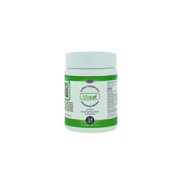 Cleaning Tablets Urnex Biocaf 500gr