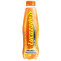 Lucozade Energy Portokali 380ml