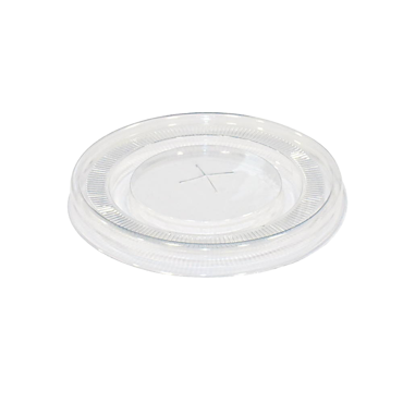 Cross Cup 80mm 100pcs