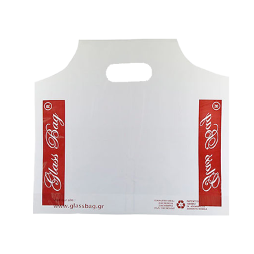 Transport Bags 500pcs