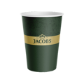 Potiri Xartino 12oz Jacobs 50tmx