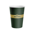 Potiri Xartino 8oz Jacobs 50tmx