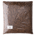 Kafes Ellinikos Se Kokko O PAPPOuS Medium Roast 2.5kg