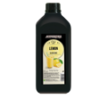 Ganita Lemoni Naturera 2lt