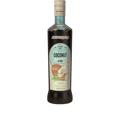 Siropi Karuda Polot 1882 700ml