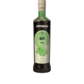 Siropi Menta Polot 1882 700ml