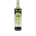 Siropi Fustiki Polot 1882 700ml