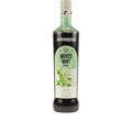 Siropi Mojito Mint Polot 1882 700ml