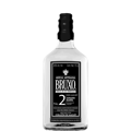 Bruxo X Espaldin Joven 700ml 46%