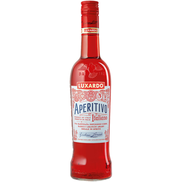 Luxardo Aperitivo 1lt 11%