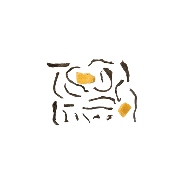 Caramel 100gr