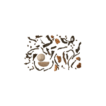 Ο Θησαυρός Των Μάγια 100gr