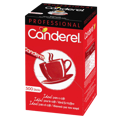 Canderel 500 Sticks