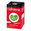 Canderel Stevia Green 130 Sticks