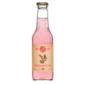 Three Cents Pink Grapefruit Soda 200ml