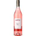 Edmond Briottet Liker Triantafullo 700ml 18%