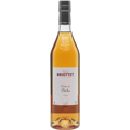 Edmond Briottet Liker Rodakino 700ml 18%