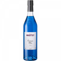 Edmond Briottet Liker Blue Curacao 700ml 25%