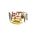 Muromenos Thamnos 100gr