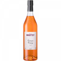 Edmond Briottet Liker Orange Curacao 700ml 25%