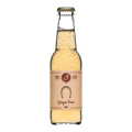 Three Cents Ginger Beer 200ml