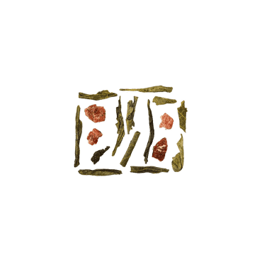 Sour Cherry Garden 100gr