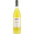 Edmond Briottet Liker Lemoncelo 700ml 24%