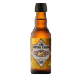 The Bitter Truth Lemoni Bitters 200ml 39%