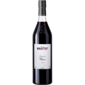 Edmond Briottet Liker Blackberry 700ml 18%