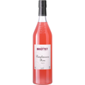 Edmond Briottet Liker Ggreipfrout 700ml 18%