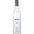 Edmond Briottet Liker Litchi 700ml 18%